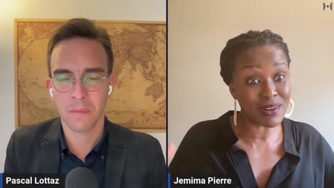 REVOLUTION In Haiti Against US Empire! Here Is The Full (Hi)Story | Prof. Jemima Pierre