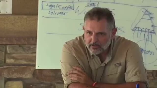 Obamacare Was Created To Trafficking Children