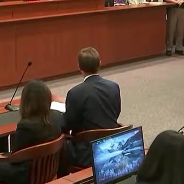 Jason Momoa reacts to Johnny Depp v Amber Heard trial verdict