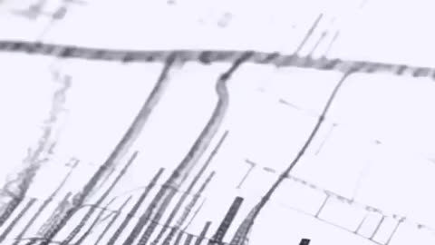 AI claims an earthquake in Morocco was not natural