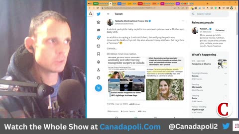 Without Ethics Breaches the Liberals Wouldn't Have Any Ethics At All!