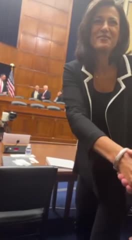 Outstanding. Well done, Ivan.