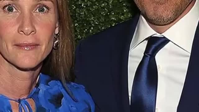 Kathleen Buhle's memoir reveals how she found out about ex-husband Hunter Biden's secret life