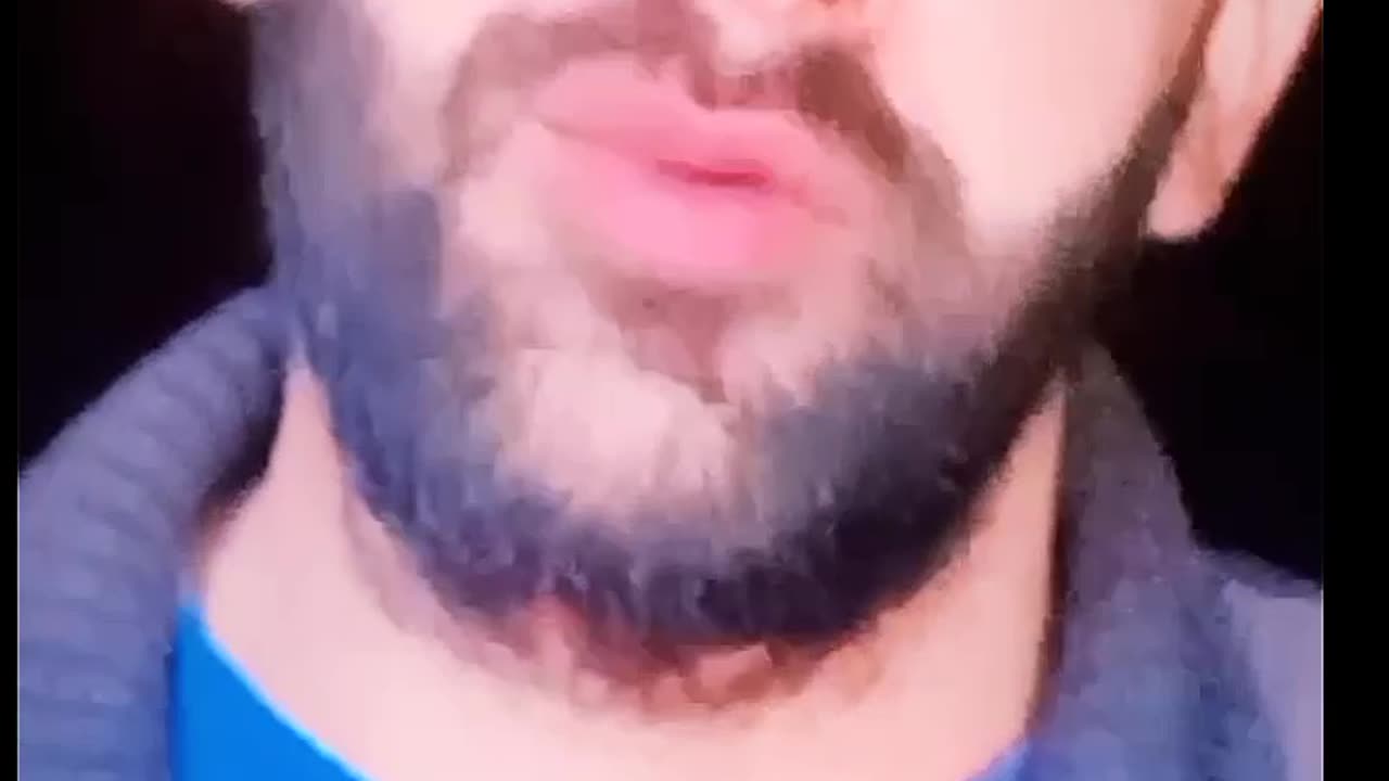 Comedy funny