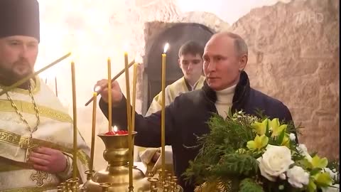 RT Journalist, Bryan MacDonald on twitter: — "Yeah