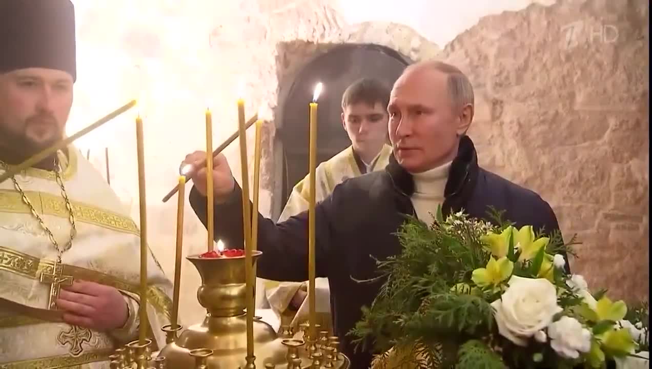 RT Journalist, Bryan MacDonald on twitter: — "Yeah