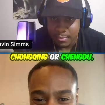 Hip Hop Culture and Nightlife in China