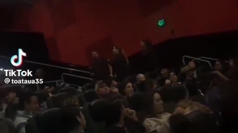 WTF?