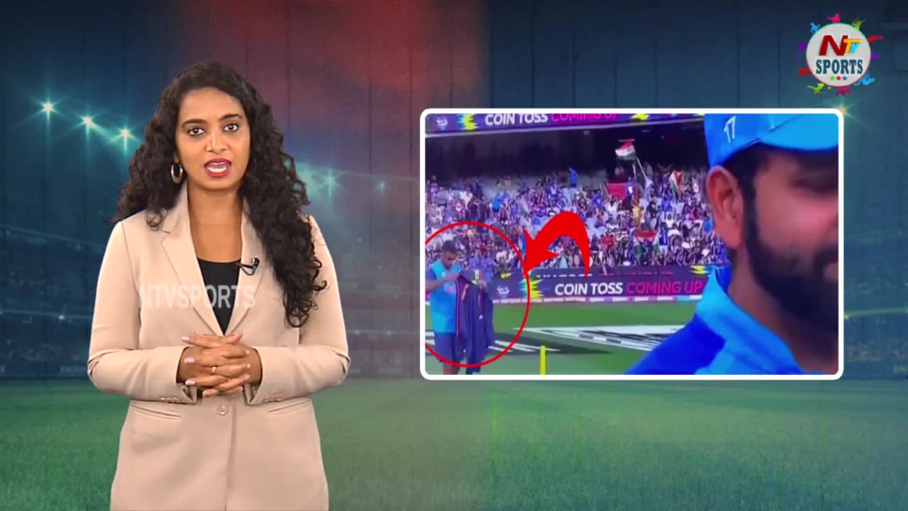Ashwin reacts to viral video