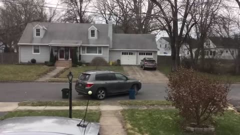 These FUNNY Driving Fails Will FUEL Your Laughter!! 2023