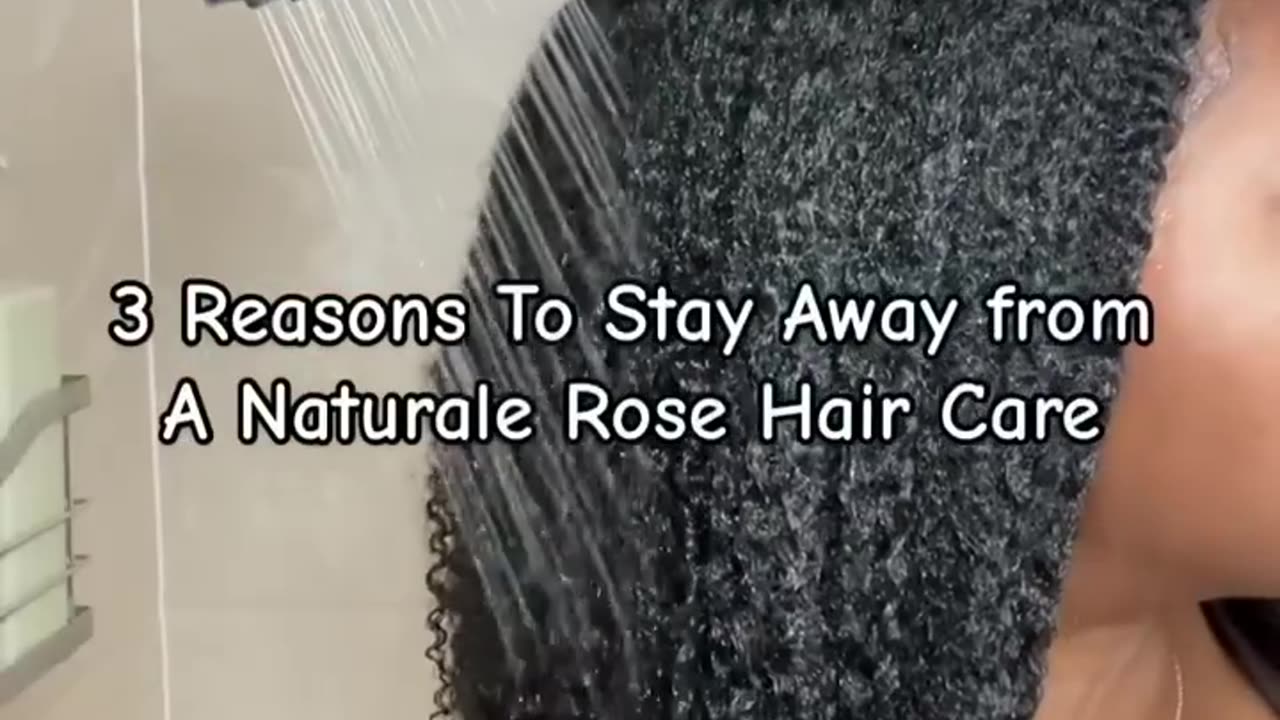 Beautiful Natural hair #blackhair #naturalhair