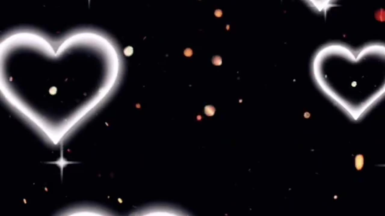 October 17, 2023