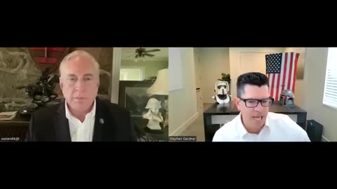 Col. MacGregor: Ukraine is being ANNIHILATED