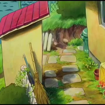 Israel and habaz war Cartoon show