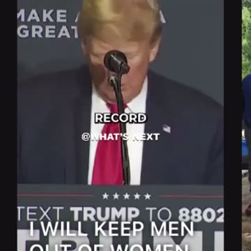 Doing great Btw. But you got to give some credit to the pigs and the others involved.