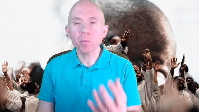 Kanye West talks about being cancelled not being able to use his apple pay