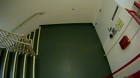 8403OHOB03Stair4_2021-01-06_16h03min29s317ms.mp4