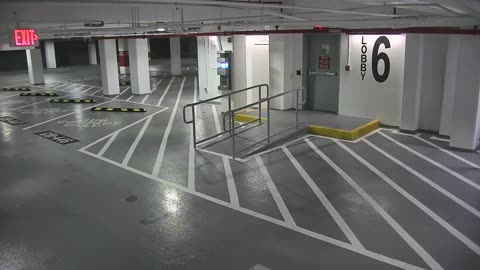 6182RHOBG1Lobby6Entrance_2021-01-05_23h20min01s373ms.mp4