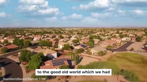 Communist WEF Klaus Schwab and co flaunts their evil plans