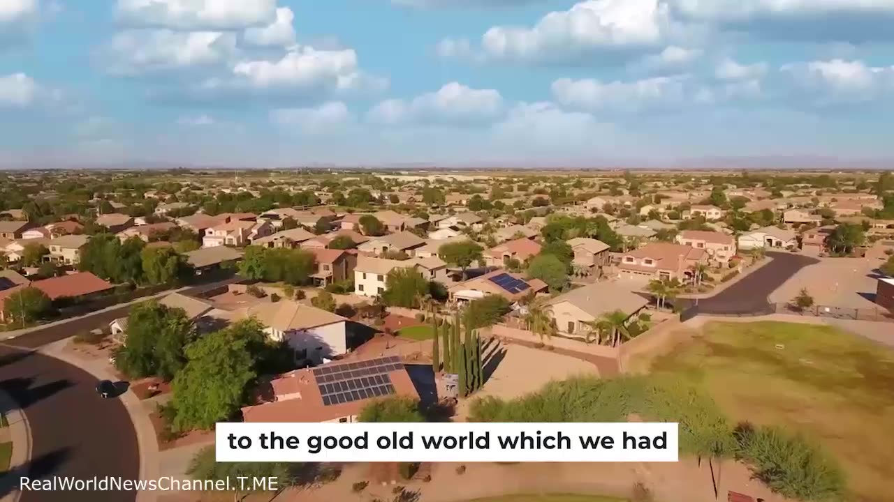 Communist WEF Klaus Schwab and co flaunts their evil plans