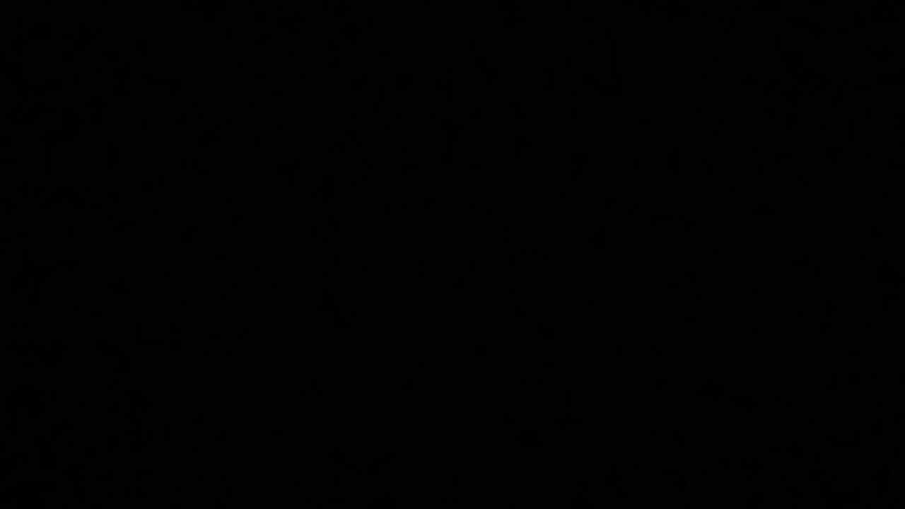 Skattie Floppin & Sperging on Shizzles Panel 🤣😂🤡