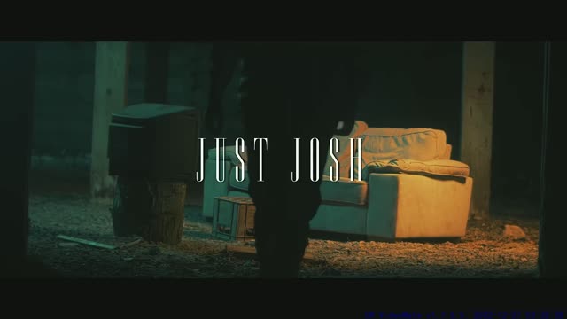 Just Josh - Just