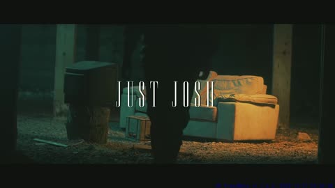 Just Josh - Just