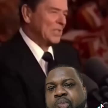 Doc Rich - A Great Story That Everybody Should Hear