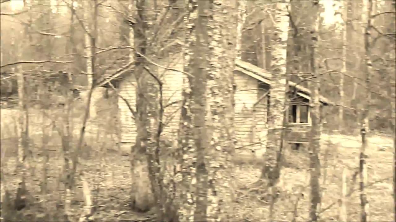 Hylätyt Mestat Vihti,Finland UE-15