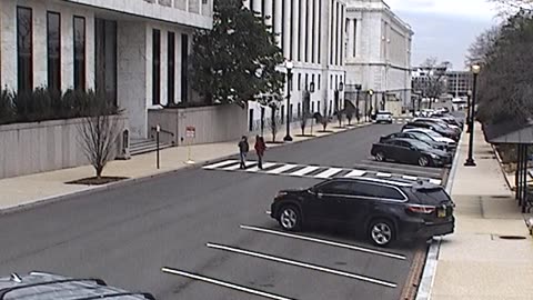 1855QNE002nd-CNE_2021-01-06_14h12min37s793ms.mp4