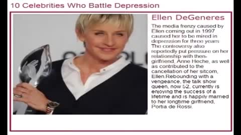 — THE MASONIC LUCIFERIAN CONTRACT IN HOLLYWOOD ENTERTAINMENT INDUSTRY —
