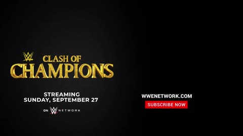 "Fatal 4-Way for the WWE World Heavyweight Championship: Reigns vs. Orton vs. Kane vs. Cena