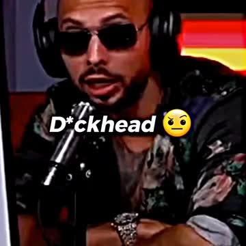 Watch this if you're short#cobra #mindset #motivation #selfimprovement