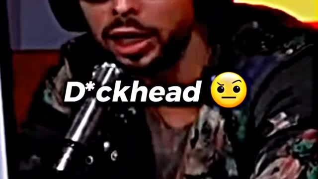 Watch this if you're short#cobra #mindset #motivation #selfimprovement