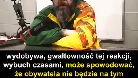 Cała prawda o autach elektrycznych