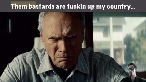 This is how I feel every minute of the day. What about you?