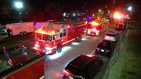 1071QNE00Del-ConNE_2021-01-06_19h07min39s027ms.mp4