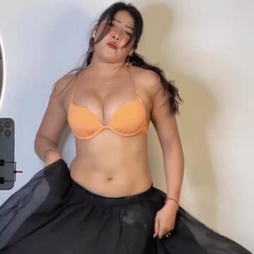 BEAUTIFUL Sofia ansari ❤️