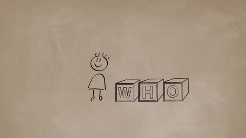 Sexualkunde Unterricht WHO