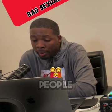 Exploring Low Body Count: Ern and Iso Podcast Q&A