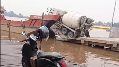 Epic fails part 2