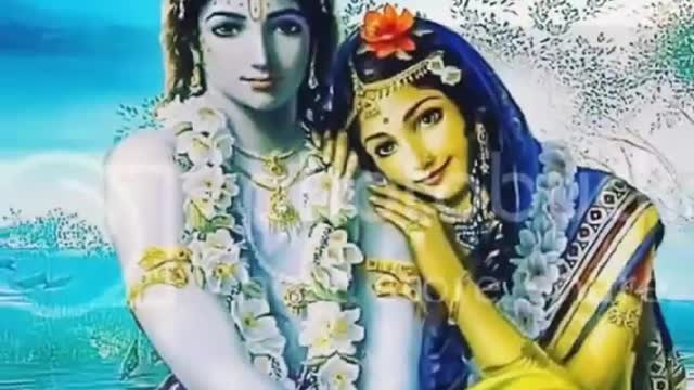 He gopal krishna Karu Aarti Teri full song He gopal krishna song by Deboleena Bhattacharya #krishna