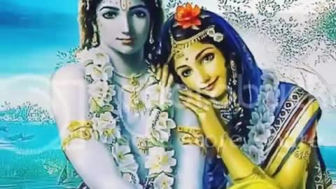 He gopal krishna Karu Aarti Teri full song He gopal krishna song by Deboleena Bhattacharya #krishna