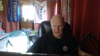 afternoon 10/25/22 comments from my source and viewers....