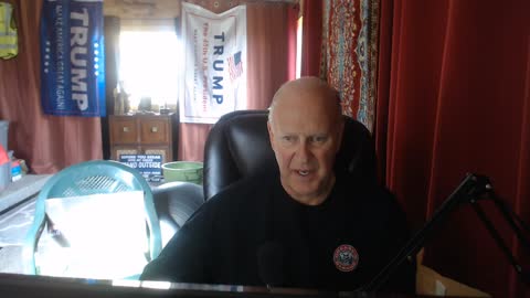 afternoon 10/25/22 comments from my source and viewers....