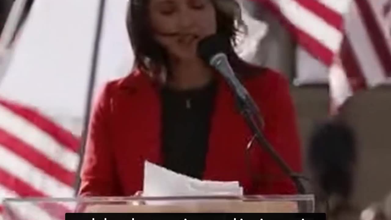 We must stand united to prevent nightmare of WW3