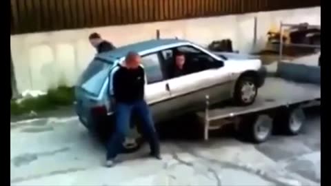 Truck fails 2 #truck