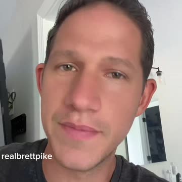 The Banned American History