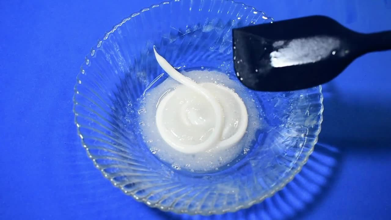 VASELINE SLIME/How to make Slime with Vaseline and Colgate Toothpaste without Glue Borax/Slime Diy