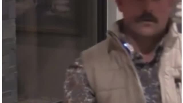 More land. It will change everything.